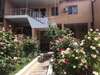 Comfort House Hotel and Tours